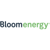 Bloom Energy