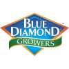 Blue Diamond Growers