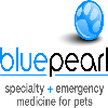 Veterinary Oncologist