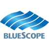 BlueScope-logo