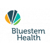 Bluestem Health