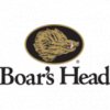 Boar's Head Brand/Frank Brunckhorst Co., LLC-logo