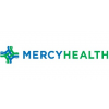 Bon Secours Mercy Health-logo