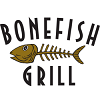 Bonefish Grill