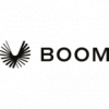 Boom Supersonic