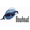 Bowhead-logo