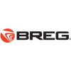 Breg