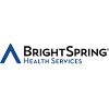 BrightSpring Health Services