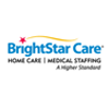 BrightStar Care of Asheville