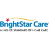 BrightStar Care of Salt Lake City East