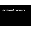 Brilliant Corners