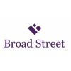 Broad Street Home Care