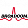 Broadcom Corporation-logo