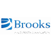 Brooks Automation
