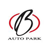 Buchanan Auto Park