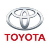 Buckeye Toyota