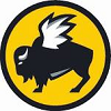 Buffalo Wild Wings-logo