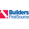 Builders FirstSource