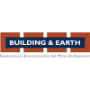 Building & Earth Sciences, Inc.