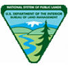 Bureau of Land Management