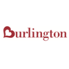 Burlington Stores-logo
