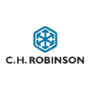 C.H. Robinson-logo