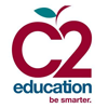 C2 Education