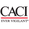 CACI International-logo