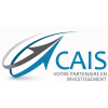 Product Specialist - CAIS Advisors