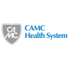 CAMC Health System-logo