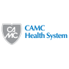 CAMC Health System