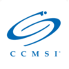 CCMSI-logo