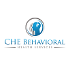 Psychiatric Mental Health Nurse Practitioner