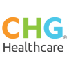 CHG Healthcare-logo