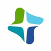 CHI Health Lakeside-logo