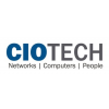 CIO Technology Solutions