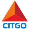 CITGO Petroleum Corporation