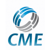 CME Associates