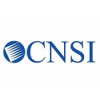 CNSI