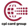 CPI Card Group