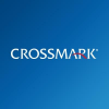 CROSSMARK-logo