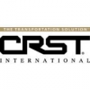 CRST The Transportation Solution, Inc.-logo