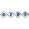 CTDI-logo