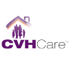 Certified Home Health Aide (CHHA)