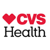 CVS Health-logo