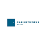 Cabinetworks Group