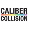 Caliber Collision Centers-logo