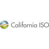 California ISO