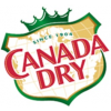 Canada Dry Delaware Valley-logo