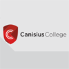 Canisius College